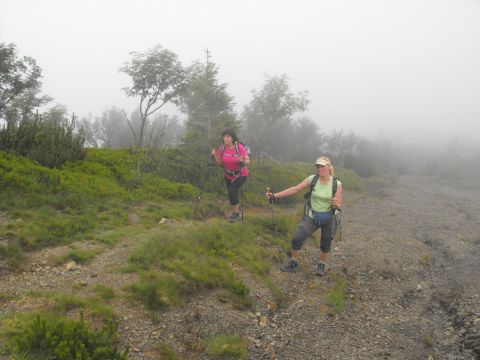 Wycieczka Malá Fatra s64 - PTTK Strzelin