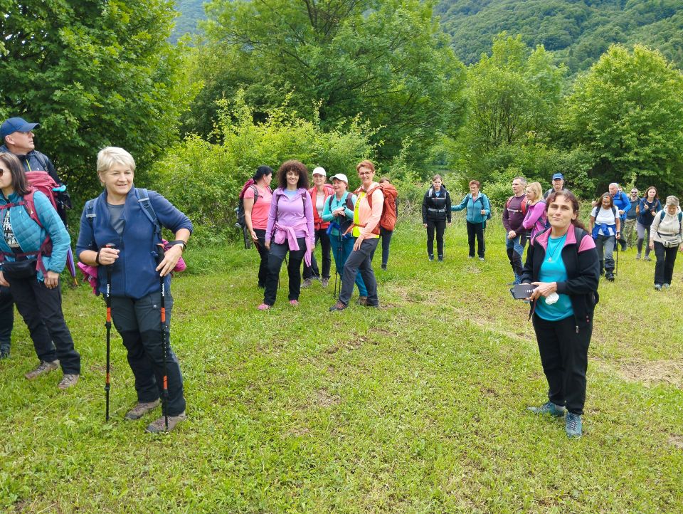 Wycieczka Malá Fatra s9 - PTTK Strzelin