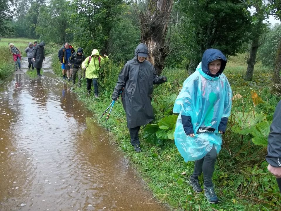 Wycieczka Orlické hory s002 - PTTK Strzelin
