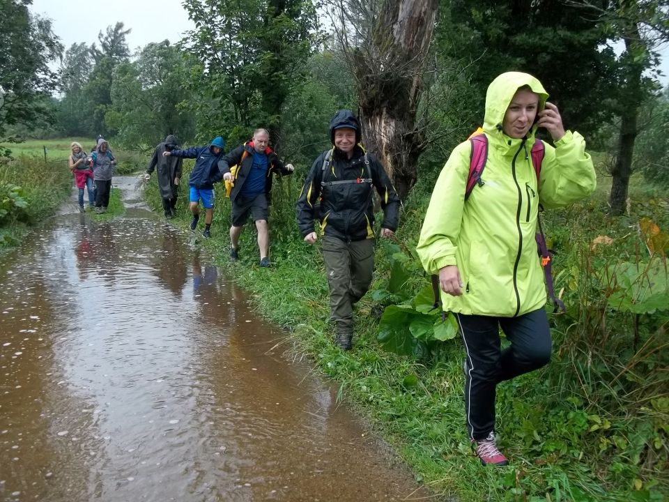 Wycieczka Orlické hory s002 - PTTK Strzelin