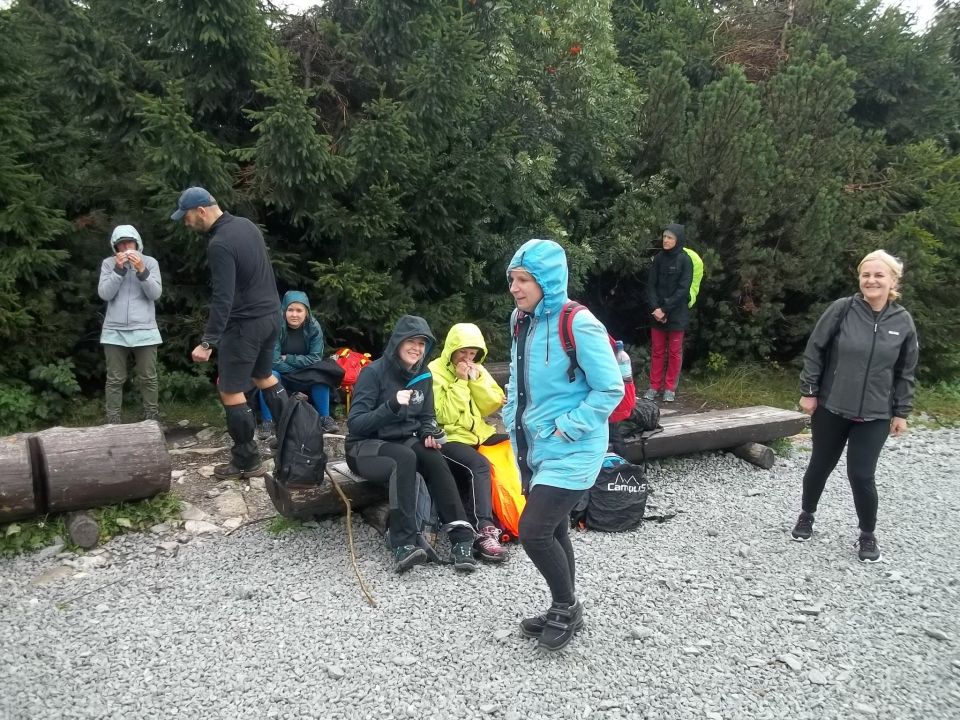 Wycieczka Orlické hory s002 - PTTK Strzelin
