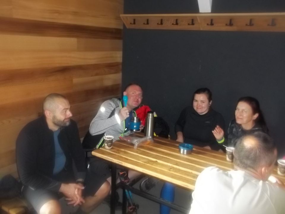Wycieczka Orlické hory s002 - PTTK Strzelin