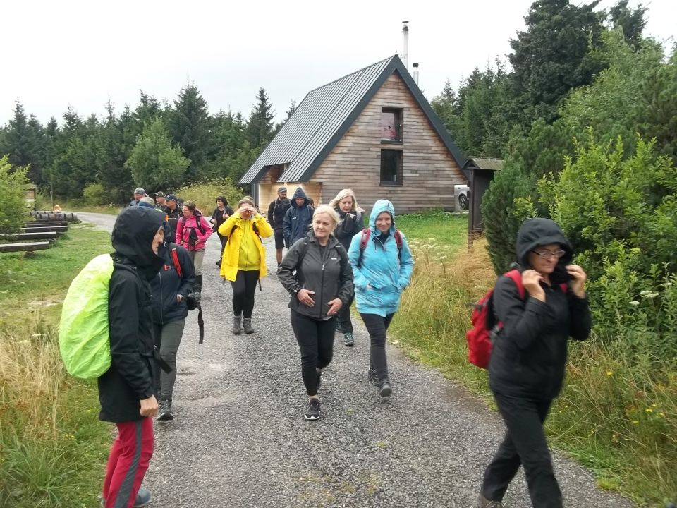 Wycieczka Orlické hory s002 - PTTK Strzelin