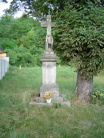 I��a - Muzeum Regionalne