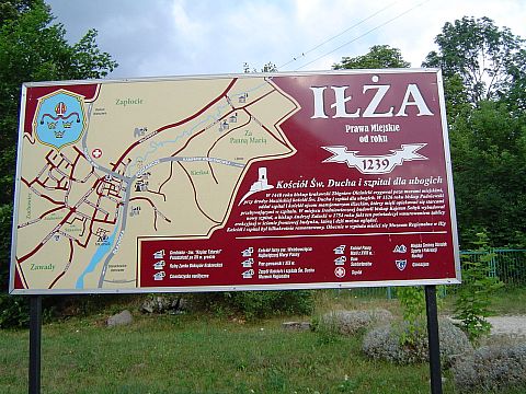 I��a