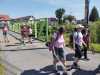Wycieczka w Rudawy Janowickie