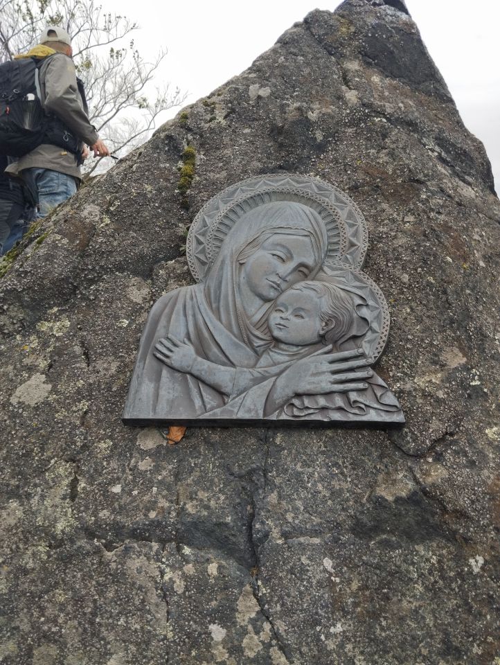33. Rajd w Masyw Ślęży s002 - PTTK Strzelin