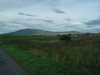 �l�a i Wie�yca - PTTK Strzelin