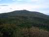 �l�a - PTTK Strzelin