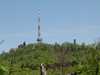 �l�a - PTTK Strzelin
