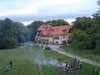 �l�a - schronisko PTTK im. Romana Zmorskiego - PTTK Strzelin