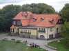 �l�a - schronisko PTTK im. Romana Zmorskiego - PTTK Strzelin