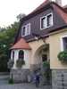 �l�a - schronisko PTTK im. Romana Zmorskiego - PTTK Strzelin
