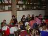 �l�a - schronisko PTTK im. Romana Zmorskiego - PTTK Strzelin
