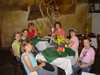 �l�a - schronisko PTTK im. Romana Zmorskiego - PTTK Strzelin