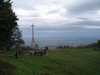 �l�a - Krzy� jubileuszowy - PTTK Strzelin