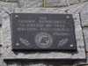 �l�a - Krzy� jubileuszowy - PTTK Strzelin