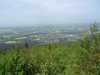 �l�a - panorama - PTTK Strzelin