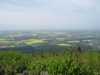 �l�a - panorama - PTTK Strzelin