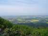 �l�a - panorama - PTTK Strzelin