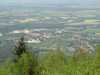 �l�a - panorama - PTTK Strzelin