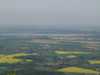 �l�a - panorama - PTTK Strzelin