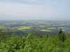 �l�a - panorama - PTTK Strzelin