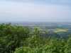 �l�a - panorama - PTTK Strzelin