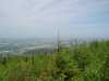 �l�a - panorama - PTTK Strzelin