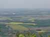 �l�a - panorama - PTTK Strzelin