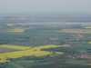 �l�a - panorama - PTTK Strzelin