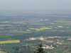 �l�a - panorama - PTTK Strzelin