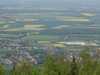 �l�a - panorama - PTTK Strzelin