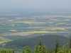 �l�a - panorama - PTTK Strzelin