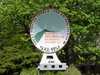 �l�a - centrum nadawcze RTV - PTTK Strzelin
