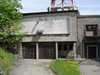 �l�a - centrum nadawcze RTV - PTTK Strzelin