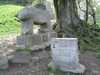 �l�a - kamienny niedzwied� - PTTK Strzelin