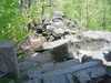 �l�a - PTTK Strzelin