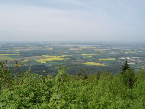 �l�a - panorama