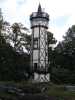 Gromnik - wieża widokowa - PTTK Strzelin 002