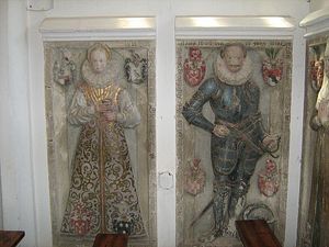 PTTK Strzelin