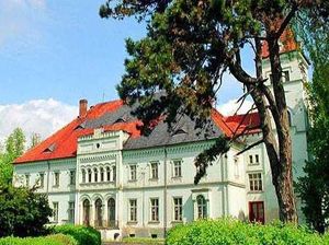 PTTK Strzelin