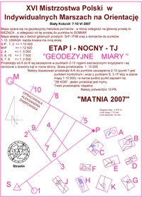 Matnia