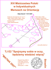Matnia
