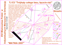 Matnia