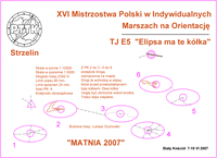 Matnia