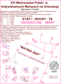 Matnia