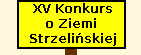 PTTK Strzelin