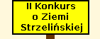 PTTK Strzelin
