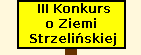 PTTK Strzelin